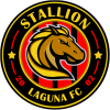 Stallion Laguna FC (nữ)