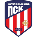 PSK Dinskoy Rayon
