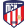PSK Dinskoy Rayon
