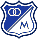 Millonarios (nữ)