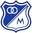 Millonarios (nữ)