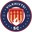FC Vilkhivtsi