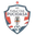 FC Pucioasa