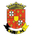 Marialvas