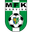 MFK Karvina U19