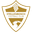 Stellenbosch FC Reserves