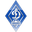 Dinamo Sokhumi