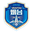 Yantai Team