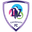 LNZ Cherkasy U21
