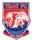 Trat FC