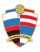 ASD Nibbiano & Valtidone