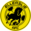 Ellerslie (nữ)