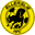 Ellerslie (nữ)