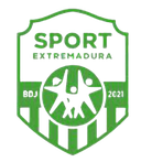 Sport Extremadura (nữ)