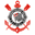 Trẻ Corinthians Paulista