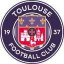 Toulouse (nữ)