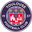 Toulouse (nữ)