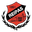 Lahden Reipas