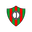Club Circulo Deportivo