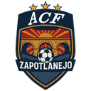 ACF Zapotlanejo