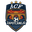 ACF Zapotlanejo