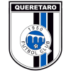 U19 Queretaro (nữ)