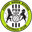 Forest Green Rovers