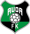 FK Auda (nữ)