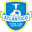 Atlantico FC
