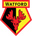 Watford U21