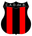 Defensores de Belgrano