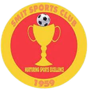 SMIT SC