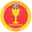 SMIT SC