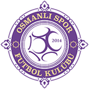 Osmanlispor FC U21