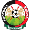 U20 Kenya