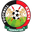 U20 Kenya