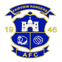 Fairview Rangers