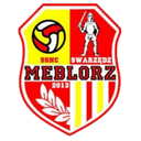 Meblorz Swarzedz