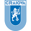 CS U Craiova (nữ)