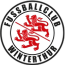 FC Winterthur Youth