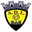 Limianos