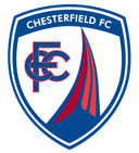 Chesterfield