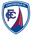 Chesterfield