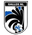 Gallos NL