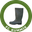Kummik