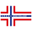 Jong Holland