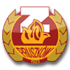 Znicz Pruszkow Youth