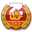 Trẻ Znicz Pruszkow