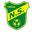 Nacional Senac