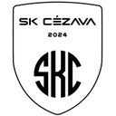 SK Cezava